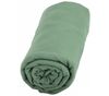 Sea to Summit Drylite Towel (Size X Large/Eucalyptus Green) (X Large/Eucalyptus Green)