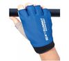Sea to Summit Eclipse Paddle Glove Blue (L) (Large)