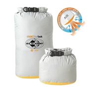 (~)Sea to Summit eVAC Dry Sack (13 Litre)