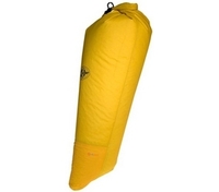 Sea to Summit Event Big River Tapered Dry Bag (35L/Yellow) (35L/Yellow)