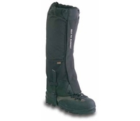Sea to Summit Event Summit Gaiters (Size Small) (Small)