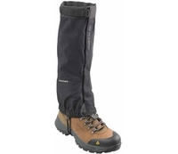 Sea to Summit Feathertop Gaiters (Size Small) (Small)