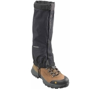 Sea to Summit Feathertop Gaiters (Size X Large) (X Large)