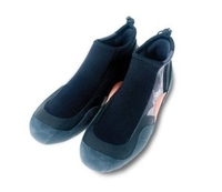 Sea to Summit Flex Bootie (UK Size 10) (UK Size 10)
