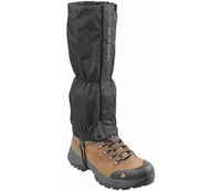 Sea to Summit Grasshopper Gaiters (Size Small/Medium) (Small/Medium)
