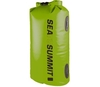 Sea to Summit Hydraulic Dry Bag (20L/Green) (20L/Green)