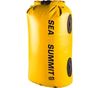 Sea to Summit Hydraulic Dry Bag (35L/Yellow) (35L/Yellow)