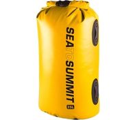 Sea to Summit Hydraulic Dry Bag (35L/Yellow) (35L/Yellow)