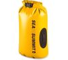 Sea to Summit Hydraulic Dry Bag (8L/Yellow) (8L/Yellow)