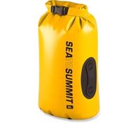 Sea to Summit Hydraulic Dry Bag (8L/Yellow) (8L/Yellow)