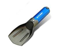 Sea to Summit iPood! Pocket Trowel