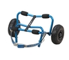 Sea to Summit Kayak Cart Blue (Medium) (medium)