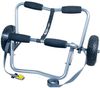 Sea to Summit Kayak Cart Silver (Large) (large)