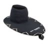 Sea to Summit Kayak Eclipse Cockpit Cover (Cockpit L Waist L) (Waist Size Large)