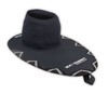 Sea to Summit Kayak Eclipse Cockpit Cover (Cockpit L Waist M) (Waist Size Medium)