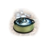 Sea to Summit Kitchen Sink (10 Litre)