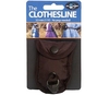 Sea to Summit LiteLine Clothesline