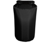 Sea to Summit Military Specific Dry Sack (XX Small/40L) (XX Small/40L)