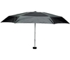 Sea to Summit Mini Pocket Umbrella (Black) (Black)