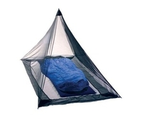 Sea to Summit Mosquito Net Untreated (Single) (Sea to Summit Mosquito Net Untreated (Single))