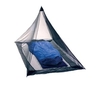 (~)Sea to Summit Mosquito Net with Permethrin (Single)