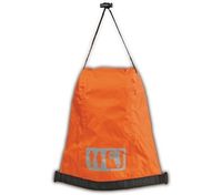 Sea to Summit Outhouse Toilet Roll Holder