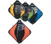 Sea to Summit Pack Tap 10L (Red) (10l)