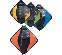 Sea to Summit Pack Tap 10L (Red) (10l)