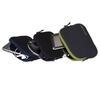 Sea to Summit Padded Travel Pouch (Small Midnight Blue) (Sea to Summit Padded Travel Pouch (Small))