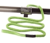 Sea to Summit Paddle Keeper (110-240cm/Green) (110-240cm/Green)