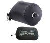 Sea to Summit Pocket Shower