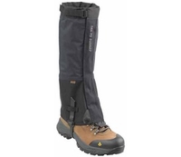 Sea to Summit Quagmire Event Gaiters (Size Small) (Small)