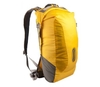 Sea to Summit Rapid Drypack (26L) (Sea To Summit Rapid Drypack)