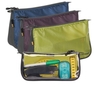 Sea to Summit See Pouch (Medium Midnight/Slate) (medium)