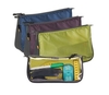 Sea to Summit See Pouch (Small Lime/Black) (small)