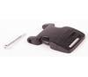 Sea to Summit Side Release 1 Pin Field Replaceable Buckle (Size 25mm) (Size 25mm)