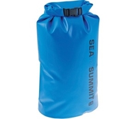 Sea to Summit Stopper Dry Bag (13L/Blue) (13L/Blue)