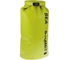 Sea to Summit Stopper Dry Bag (35L/Green) (35L/Green)