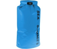 Sea to Summit Stopper Dry Bag (65L/Blue) (65L/Blue)