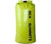 Sea to Summit Stopper Dry Bag (8L/Green) (8L/Green)