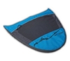 Sea to Summit Sun Deck (Medium) (medium)