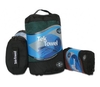 Sea to Summit Tek Towel 30x60cm (X Small Cobalt Blue) (Cobalt Blue)
