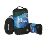 Sea to Summit Tek Towel (Extra Large)