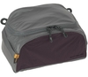 Sea to Summit Toiletry Cell Bag Small (Aubergine/Slate) (Aubergine/Slate)