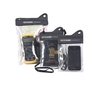 Sea to Summit TPU Accessory Case (Medium) (medium)
