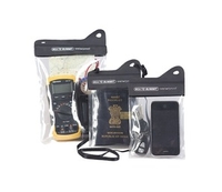 Sea to Summit TPU Accessory Case (Medium) (medium)