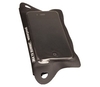 Sea to Summit TPU Guide Waterproof Case for iPhone5 (Black/Clear) (Black/Clear)