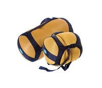 Sea to Summit Ultra Sil Compression Sack (Medium) (Sea to Summit Ultra Sil Compression Sack (Medium))