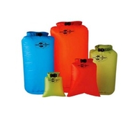 Sea to Summit Ultra Sil Dry Sack (1 Litre) (1L)