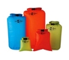 (~)Sea to Summit Ultra Sil Dry Sack (2 Litre)